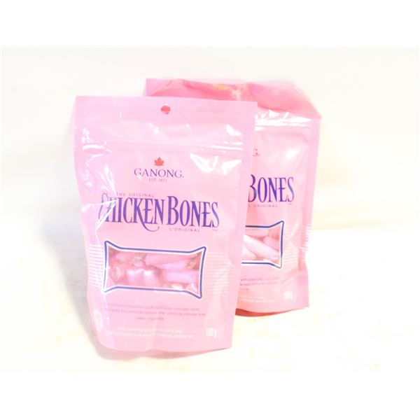 NEW GANONG CHICKEN BONES CANDY (2)