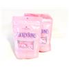 Image 1 : NEW GANONG CHICKEN BONES CANDY (2)