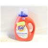 Image 1 : NEW TIDE ULTRA WHITE 44 LOADS