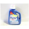 Image 1 : NEW PUREX 4IN1 50 LOADS