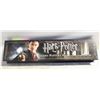 Image 1 : HARRY POTTER WAND, IN ORIGINAL BOX