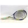 Image 1 : PAIR OF "HEAD" TENNIS RACKETS