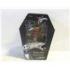 Image 1 : DISNEY PUMKIN KING COLLECTIBLE IN BOX