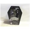 Image 1 : DISNEY JACK SKELLINGTON COLLECTIBLE IN BOX