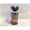 Image 1 : PURPLE OSCAR DE LA RENTA PERFUME