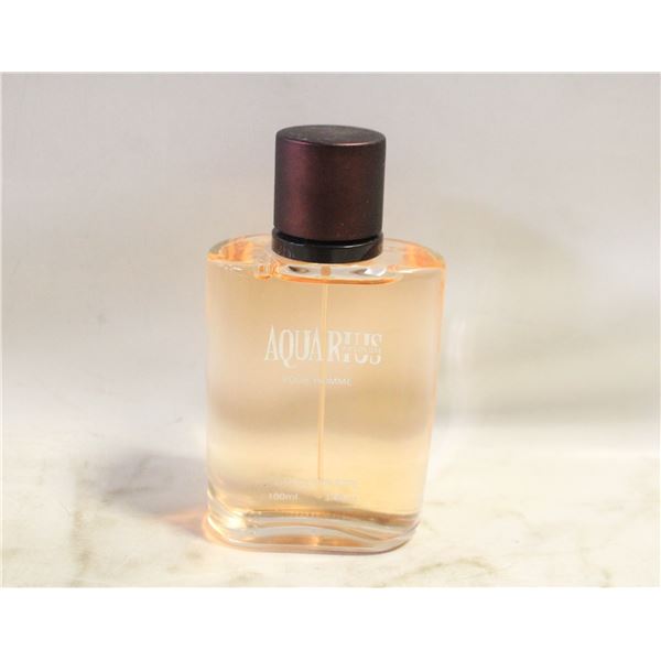 AQUA POUR HOMME 100ML