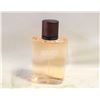 Image 1 : AQUA POUR HOMME 100ML