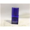 Image 1 : GRAVITY COLOGNE SPRAY