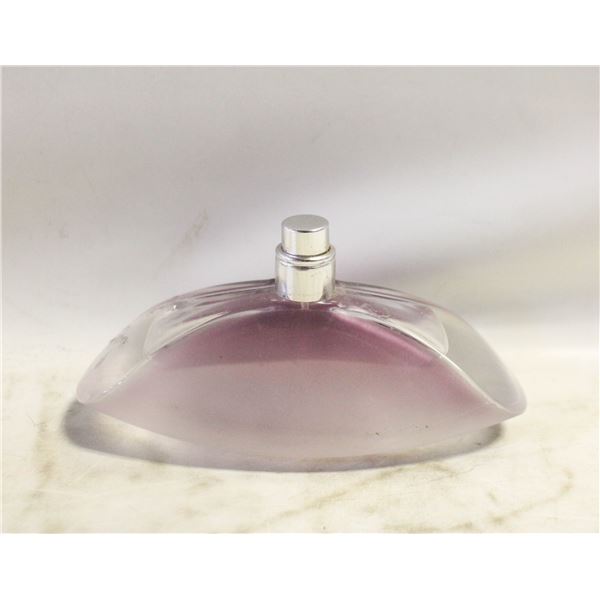 CALVIN KLEIN EUPHORIA PERFUME