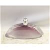 Image 1 : CALVIN KLEIN EUPHORIA PERFUME
