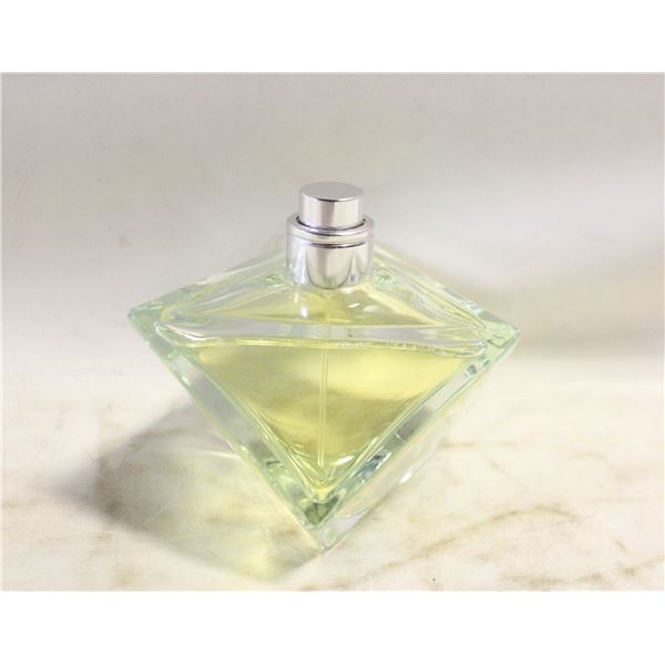 BRITNEY SPEARS BELIEVER PERFUME