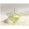 Image 1 : BRITNEY SPEARS BELIEVER PERFUME