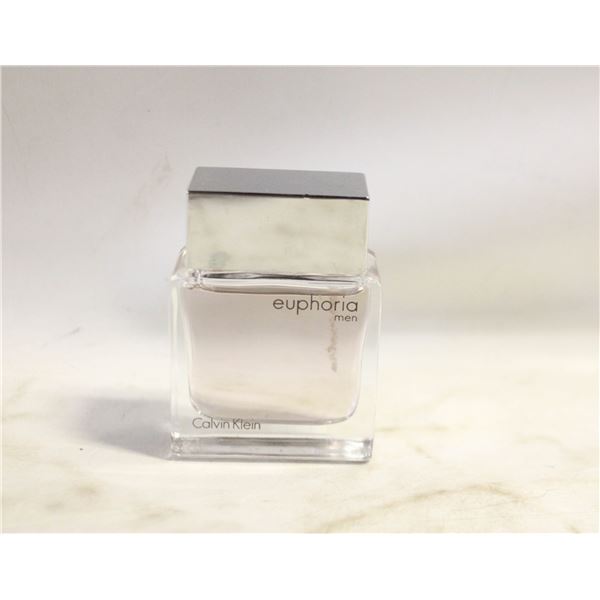CALVIN KELIN EUPHORIA MEN
