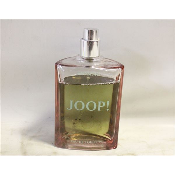 JOOP HOMME TOILETTE