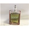 Image 1 : JOOP HOMME TOILETTE