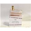 Image 1 : BURBERY WEEKEND FOR WOMEN