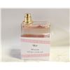 Image 1 : BURBERRY HER BLOSSOM PERFUME
