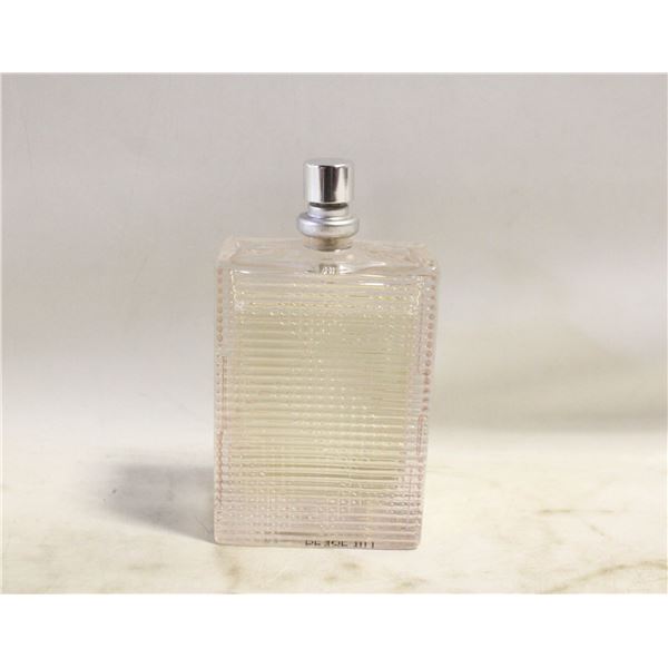 BURBERRY BRIT RHYTHM