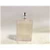 Image 1 : BURBERRY BRIT RHYTHM