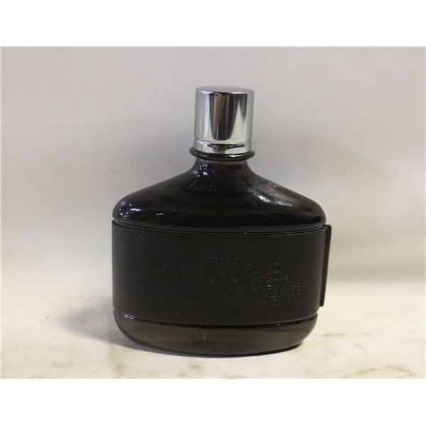 JOHN VARSATOS FOR MEN