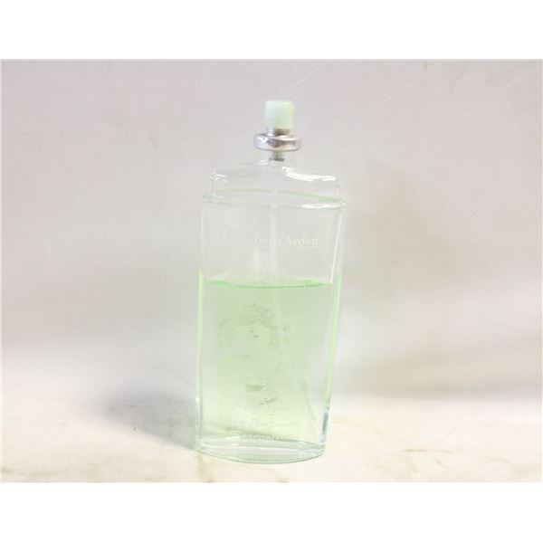 ELIZABETH ARDEN GREEN TREA