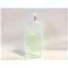 Image 1 : ELIZABETH ARDEN GREEN TREA