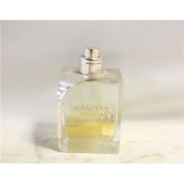VANATIS VERSACE PERFUME