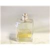 Image 1 : VANATIS VERSACE PERFUME