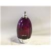 Image 1 : KATY PERRY PURR PERFUME