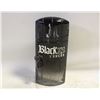 Image 1 : PACO RABANNE BLACK XS