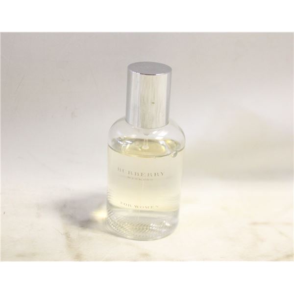 BURBERRY HER PARFUM