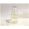 Image 1 : BURBERRY HER PARFUM