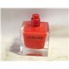 Image 1 : NARCISO RODIRUGEZ ROUGE PARFUM