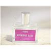 Image 1 : PINK MIDNIGHT SAGE PERFUME