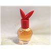 Image 1 : PLAYBOY PLAY IT ROCK PERFUME