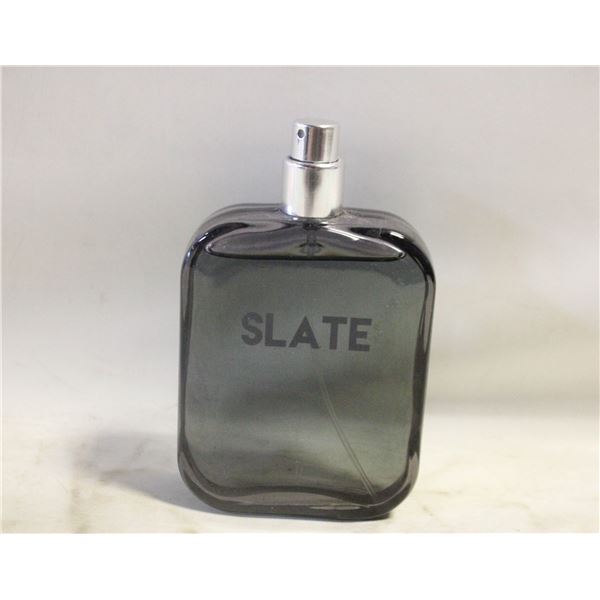 SLATE MENS DESIGNER COLOGNE