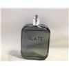 Image 1 : SLATE MENS DESIGNER COLOGNE
