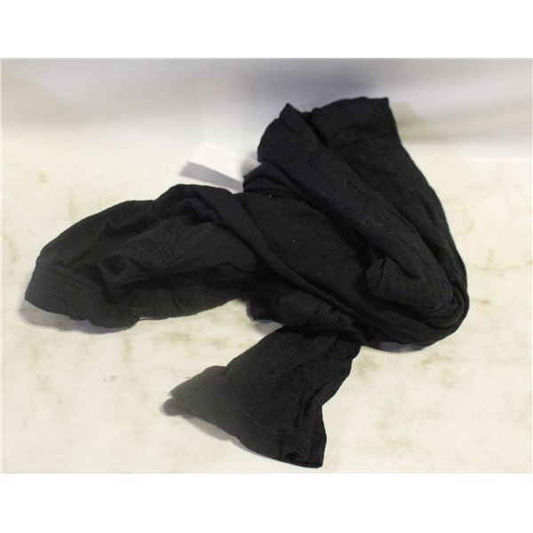 NEW ALTERNATIVE ORANGE LABEL LEGGINGS