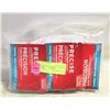Image 1 : 6 TYLENOL COOLING PAIN RELIEF CREAM 2027/02