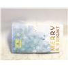 Image 1 : NEW CRYRESS HOME NAPKINS