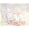 Image 1 : 3 MARIO BODESCU SKINCARE