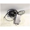 Image 1 : ORIGINAL NINTNEDO RF SWITCH
