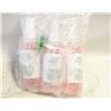 Image 1 : 3 MARIO BODESCU SKINCARE