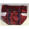 Image 1 : NEW MICHELLE PURSE SHELL