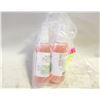 Image 1 : 2 MARIO BADESCU SKINCARE