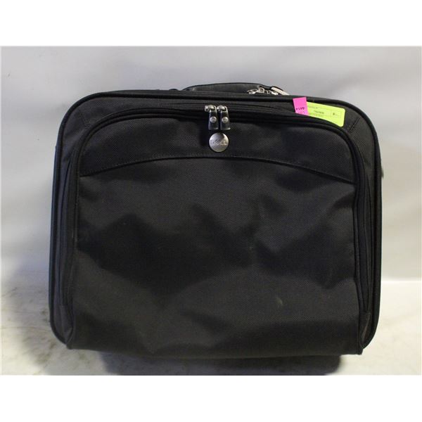 DELL COMPUTER BAG