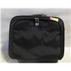 Image 1 : DELL COMPUTER BAG