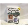 Image 1 : ANTIQUES & COLLECTABLES 2011 PRICE GUIDE