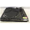 Image 1 : TECHNICS SL-B20 AUTOMATIC STEREO
