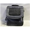 Image 1 : IGLOO MAXCOLD WHEELED COOLER BAG NEW W/TAG